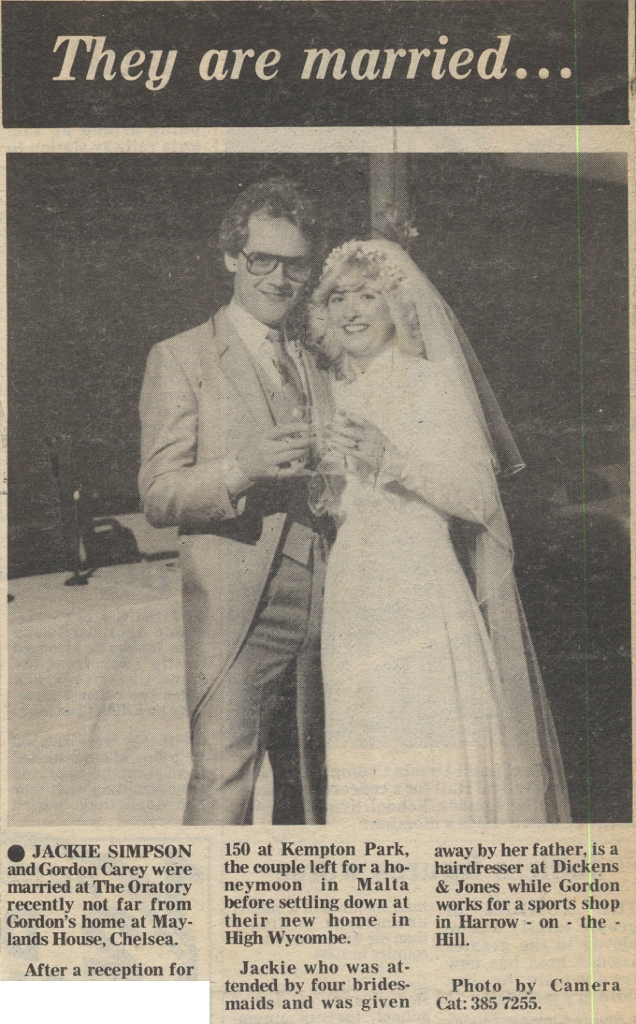 19811002 JACKIE SIMPSON GORDON CAREY WEDDING CN.jpg
